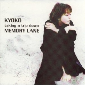 综合久色一日韩人妻丝袜无码一区
