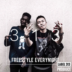 综合久色一日韩人妻丝袜无码一区
