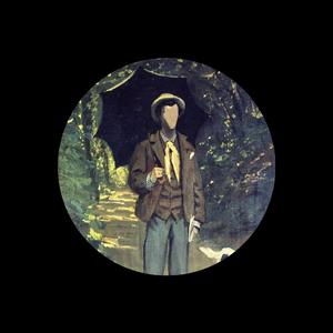 综合久色一日韩人妻丝袜无码一区
