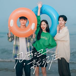 综合久色一日韩人妻丝袜无码一区
