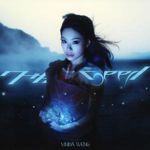 综合久色一日韩人妻丝袜无码一区
