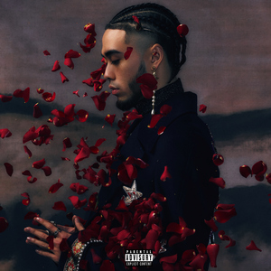 综合久色一日韩人妻丝袜无码一区
