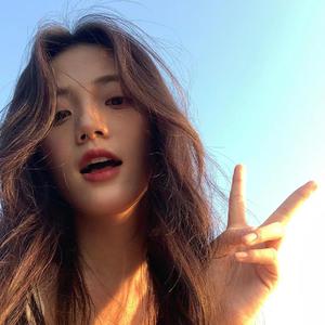 综合久色一日韩人妻丝袜无码一区
