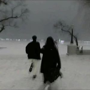 综合久色一日韩人妻丝袜无码一区
