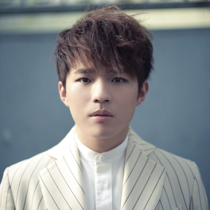 综合久色一日韩人妻丝袜无码一区
