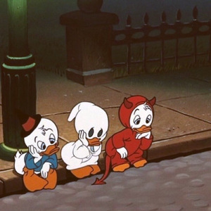 综合久色一日韩人妻丝袜无码一区
