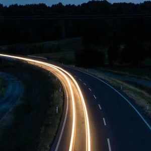 综合久色一日韩人妻丝袜无码一区
