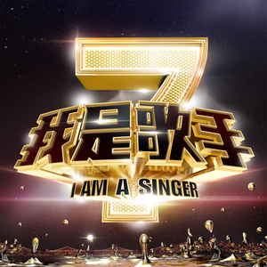 综合久色一日韩人妻丝袜无码一区
