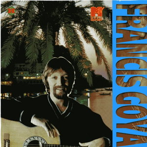 综合久色一日韩人妻丝袜无码一区
