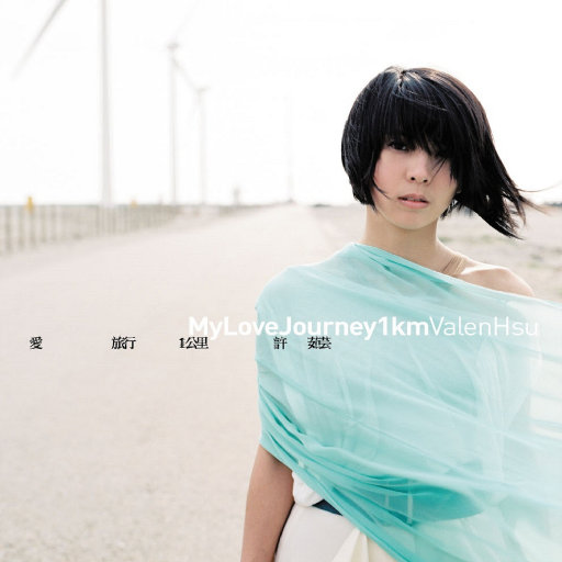 综合久色一日韩人妻丝袜无码一区
