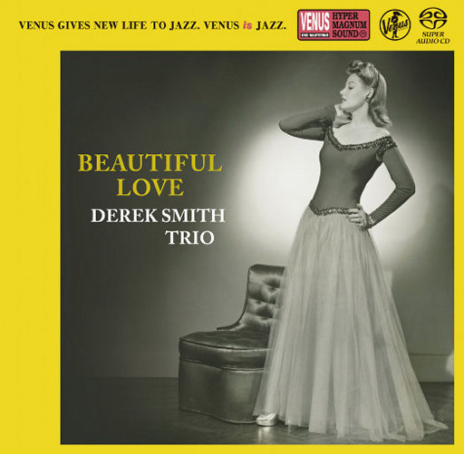 综合久色一日韩人妻丝袜无码一区
