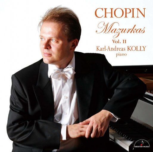 综合久色一日韩人妻丝袜无码一区
