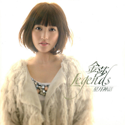 综合久色一日韩人妻丝袜无码一区
